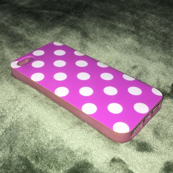 3 iPhone 5s cases - Picture 2 of 4